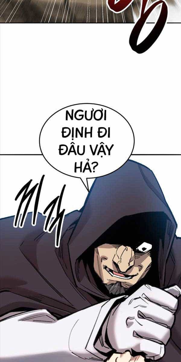 Phá Bỏ Giới Hạn - Chương 112 - ảnh 139