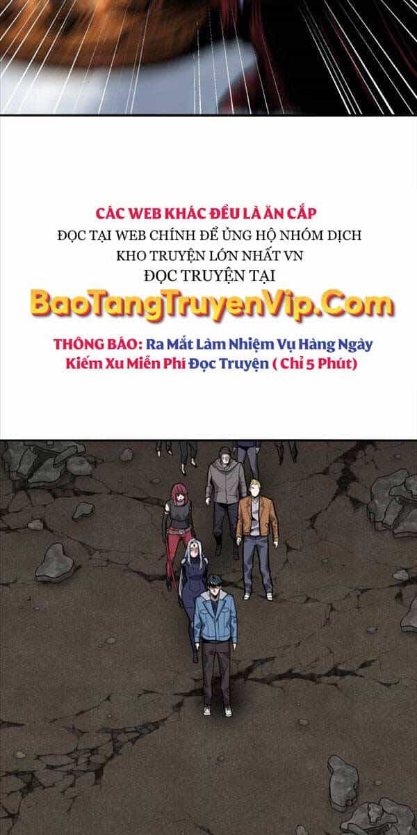 Phá Bỏ Giới Hạn - Chương 112 - ảnh 160