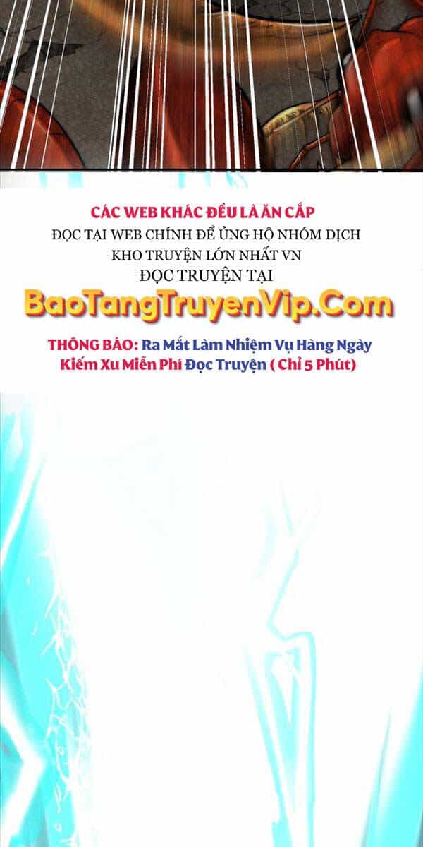 Phá Bỏ Giới Hạn - Chương 112 - ảnh 174