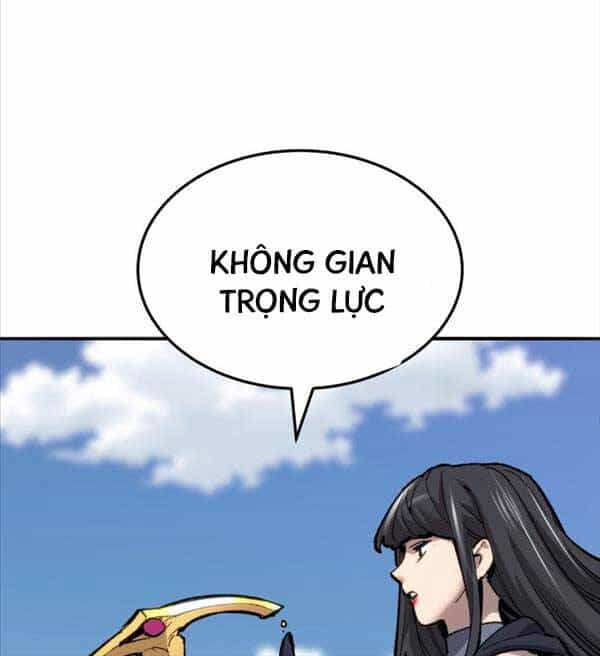 Phá Bỏ Giới Hạn - Chương 112 - ảnh 38