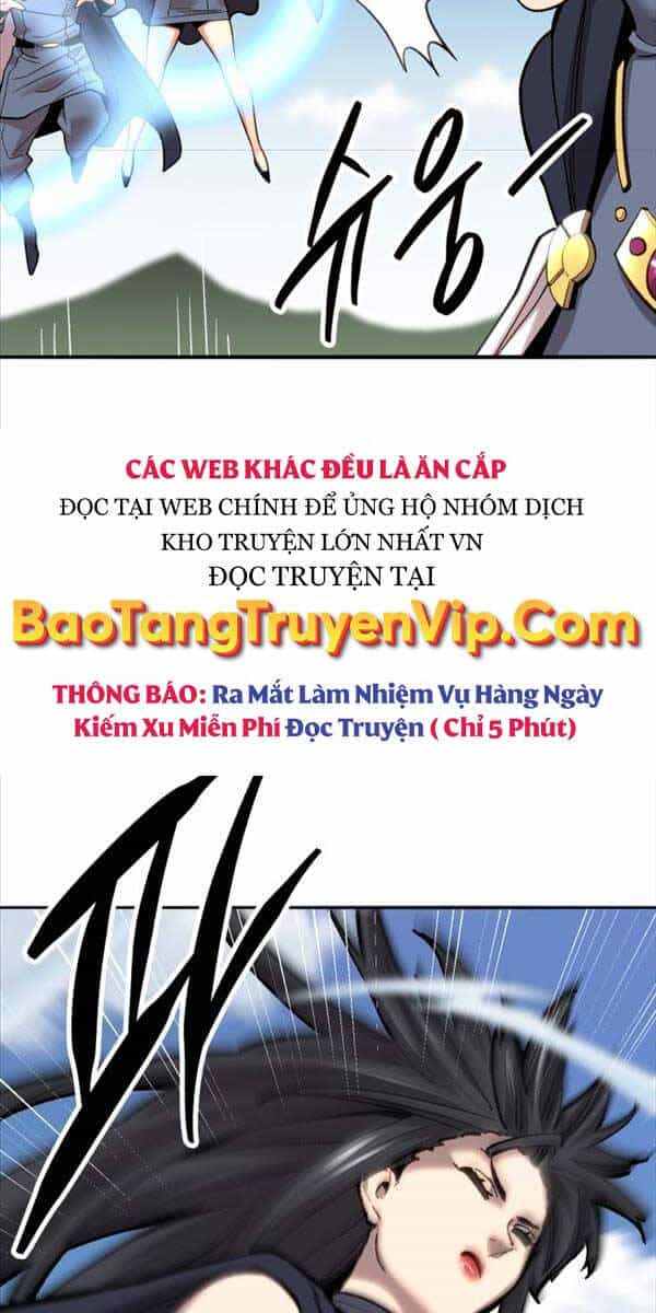 Phá Bỏ Giới Hạn - Chương 112 - ảnh 47