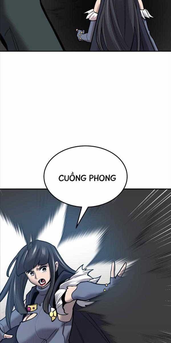 Phá Bỏ Giới Hạn - Chương 112 - ảnh 91
