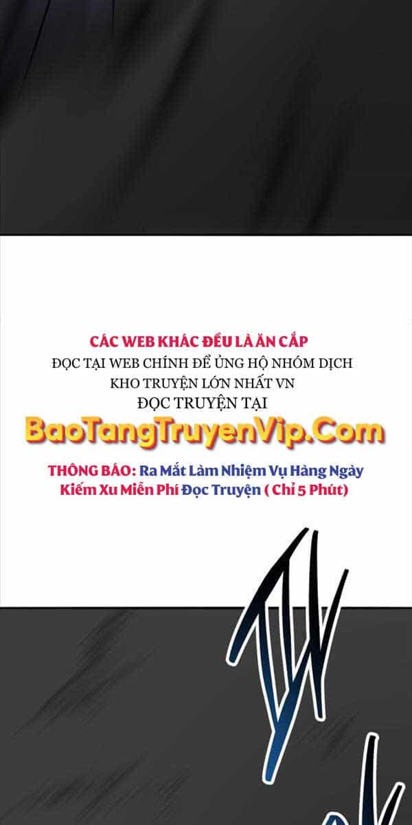 Phá Bỏ Giới Hạn - Chương 112 - ảnh 94