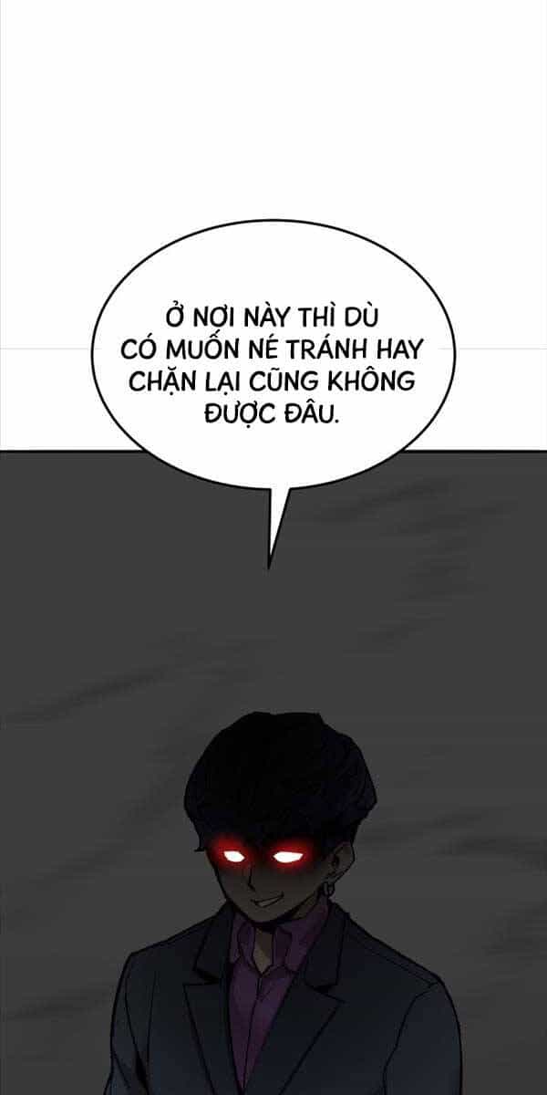 Phá Bỏ Giới Hạn - Chương 112 - ảnh 98