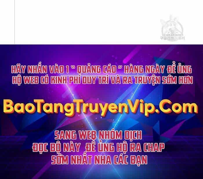 Phá Bỏ Giới Hạn - Chương 115 - ảnh 111