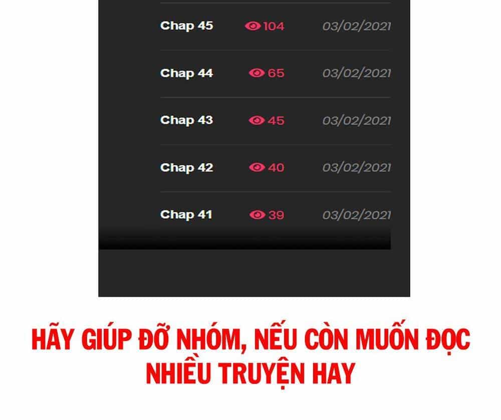 Phá Bỏ Giới Hạn - Chương 17 - ảnh 135
