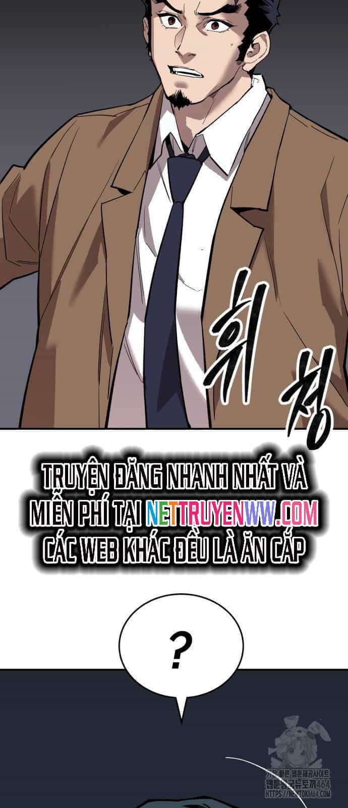 Phá Bỏ Giới Hạn - Chương 171 - ảnh 1