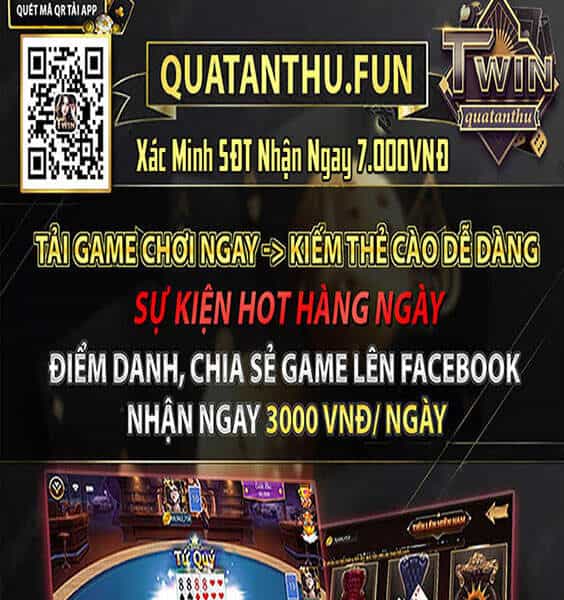 Phá Bỏ Giới Hạn - Chương 45 - ảnh 187