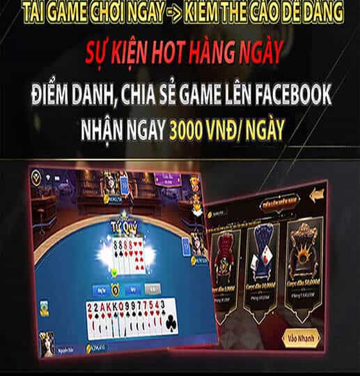 Phá Bỏ Giới Hạn - Chương 46 - ảnh 190