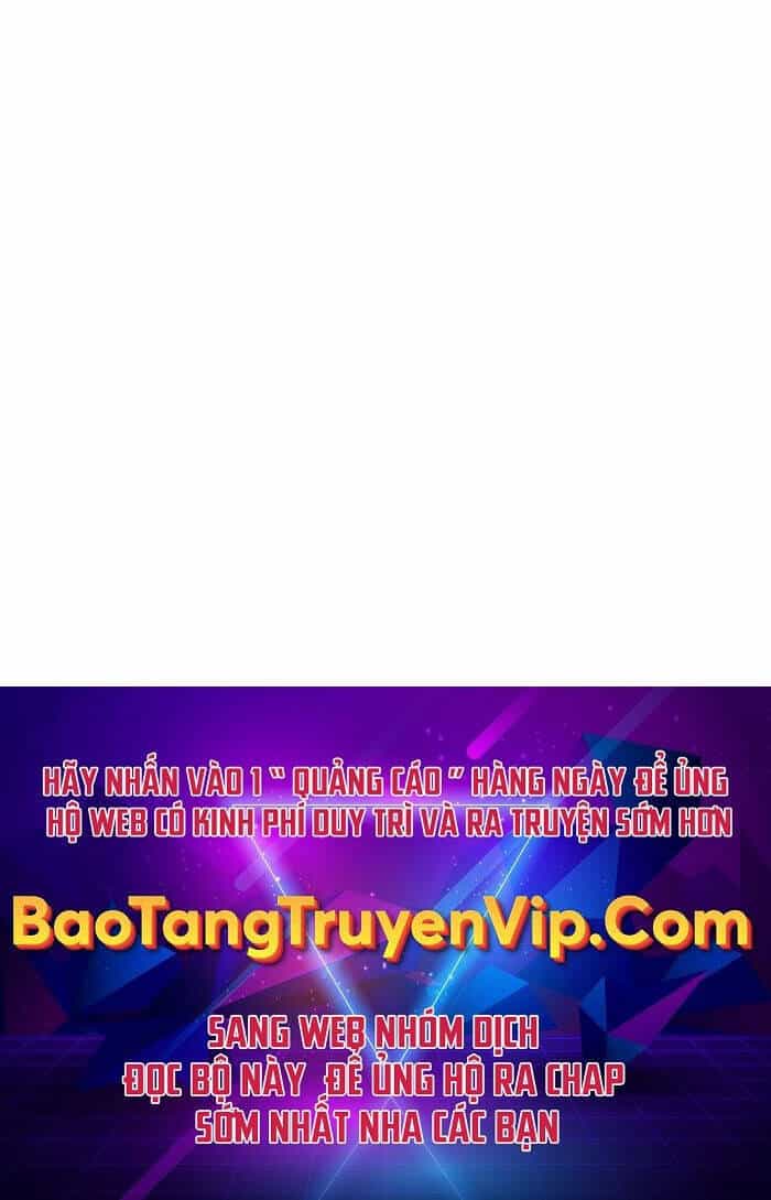 Phá Công Kiếm Đế - Chương 29 - ảnh 84