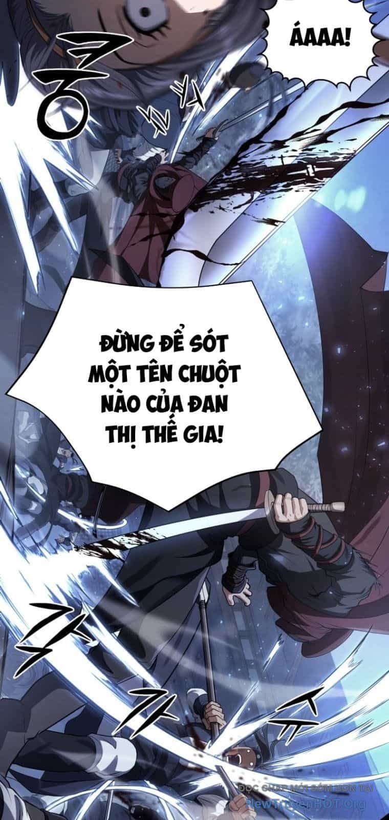 Phá Gia Thiếu Chủ Quá Mạnh Rồi - Chương 1 - ảnh 14