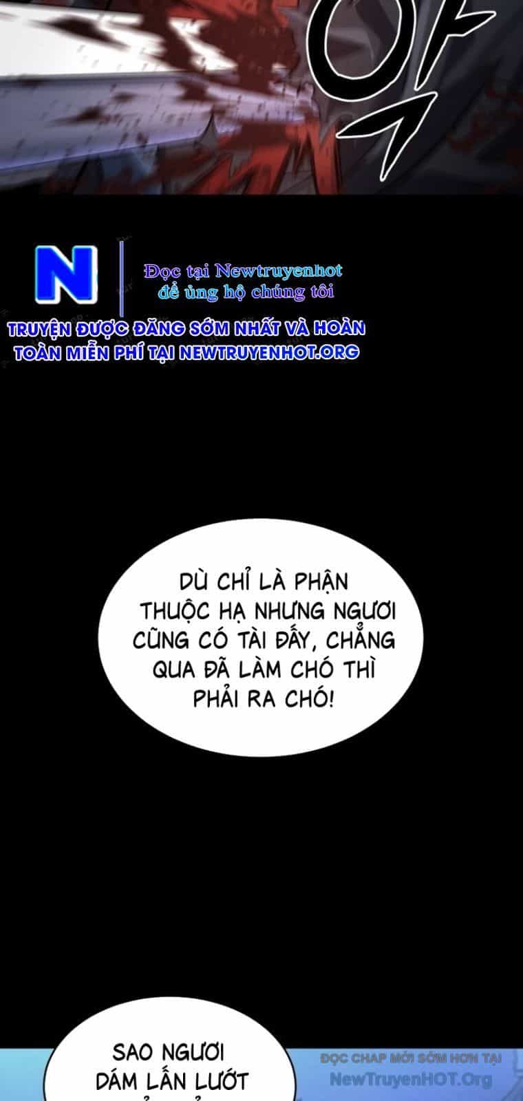 Phá Gia Thiếu Chủ Quá Mạnh Rồi - Chương 1 - ảnh 62