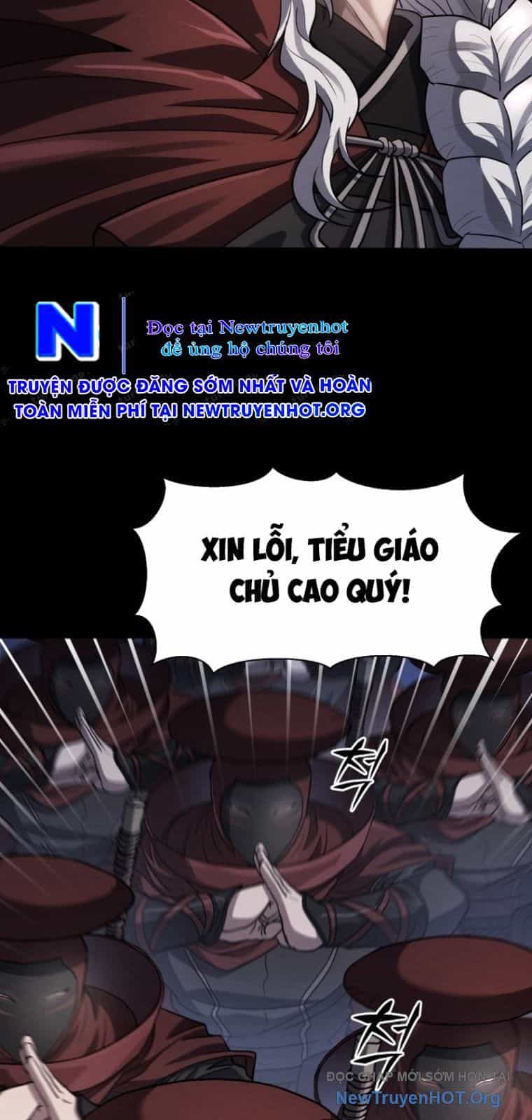 Phá Gia Thiếu Chủ Quá Mạnh Rồi - Chương 1 - ảnh 67
