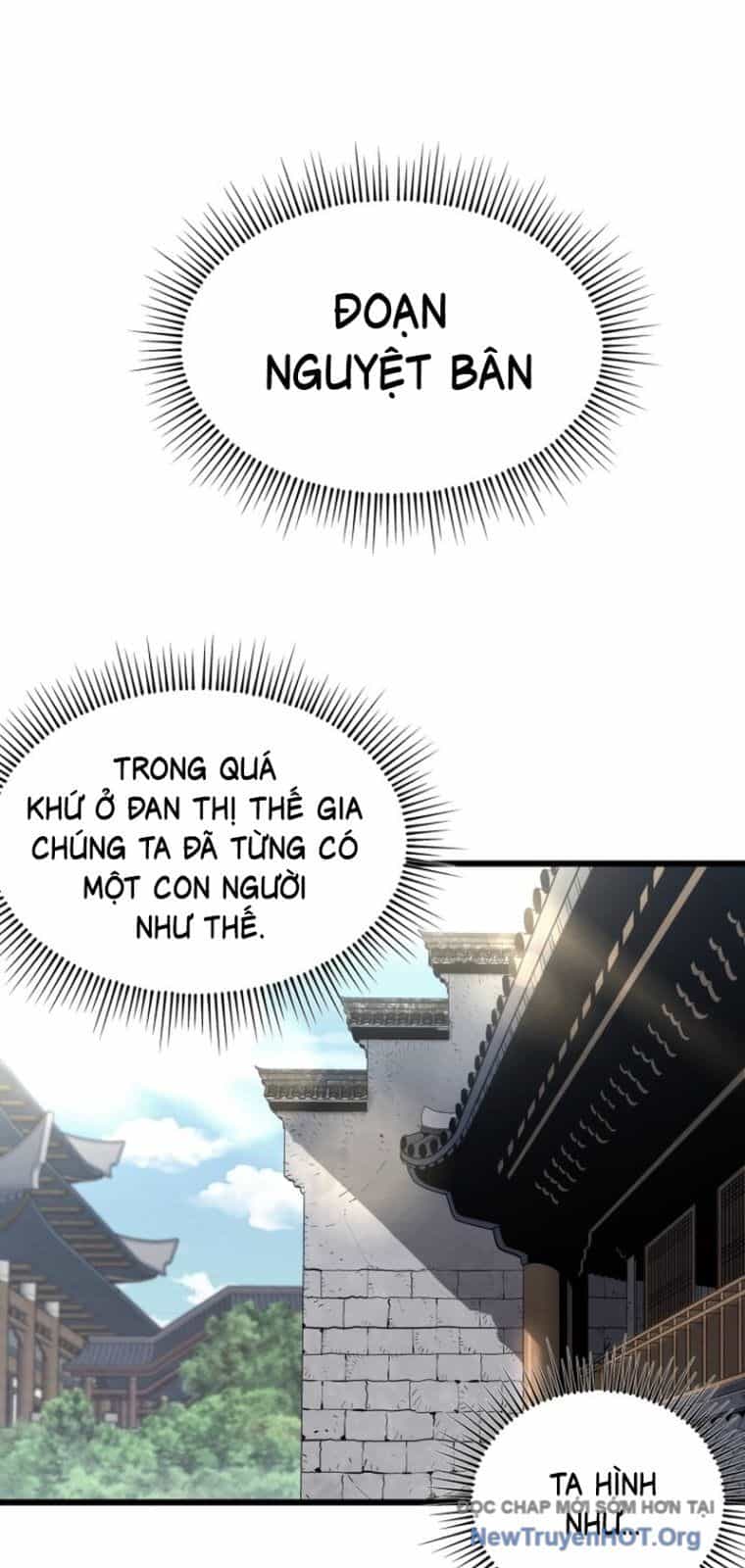Phá Gia Thiếu Chủ Quá Mạnh Rồi - Chương 1 - ảnh 88