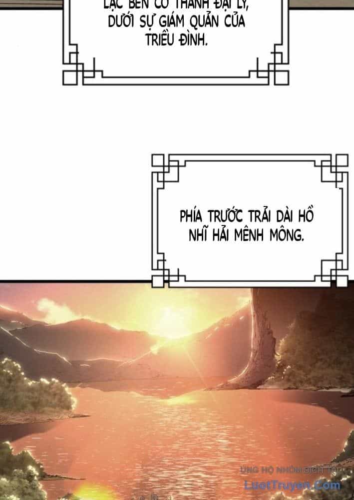 Phá Gia Thiếu Chủ Quá Mạnh Rồi - Chương 10 - ảnh 92