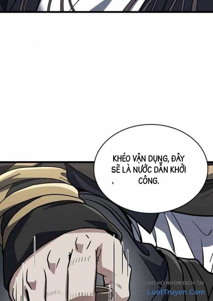 Phá Gia Thiếu Chủ Quá Mạnh Rồi - Chương 11 - ảnh 100