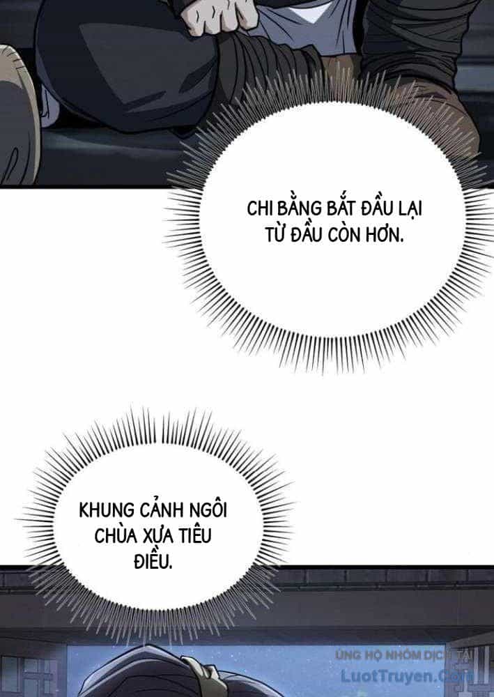 Phá Gia Thiếu Chủ Quá Mạnh Rồi - Chương 11 - ảnh 14