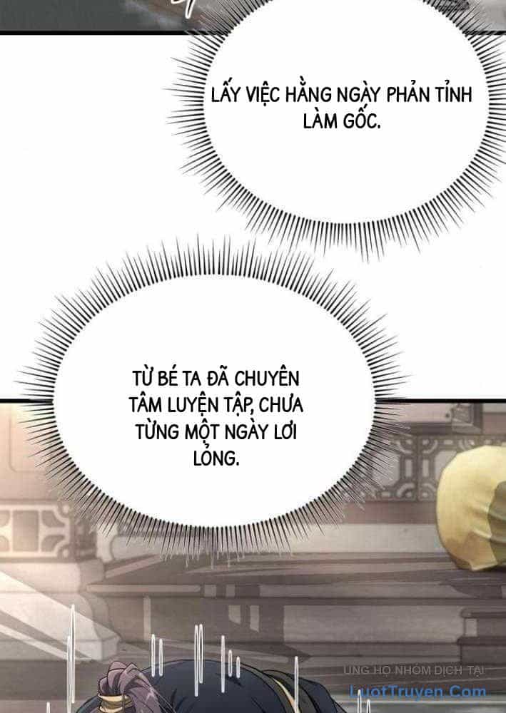 Phá Gia Thiếu Chủ Quá Mạnh Rồi - Chương 11 - ảnh 44