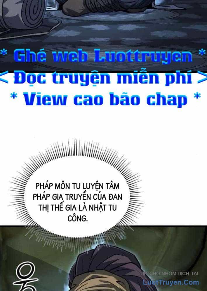 Phá Gia Thiếu Chủ Quá Mạnh Rồi - Chương 11 - ảnh 5