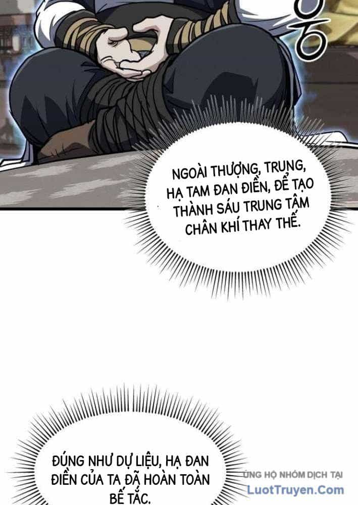 Phá Gia Thiếu Chủ Quá Mạnh Rồi - Chương 11 - ảnh 75