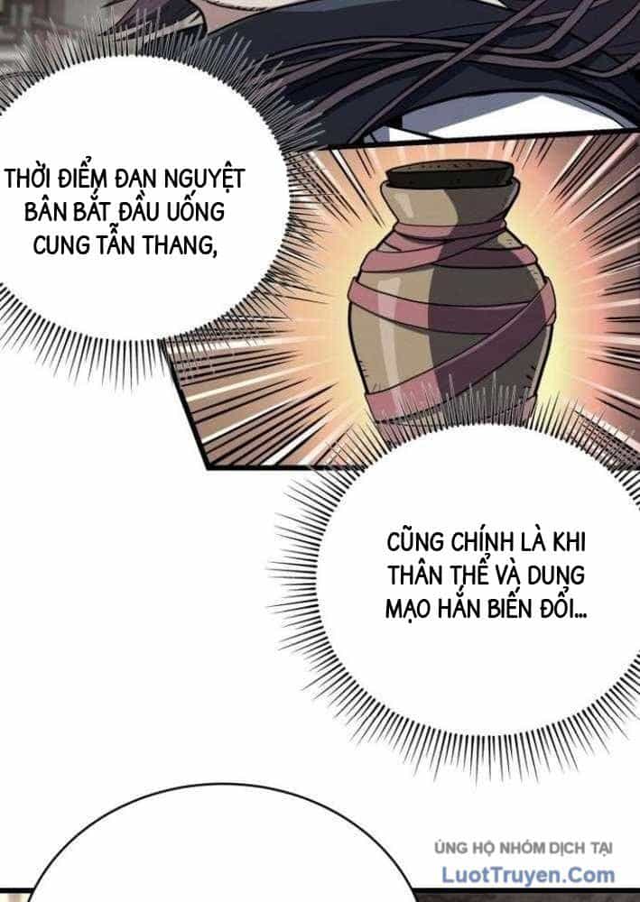 Phá Gia Thiếu Chủ Quá Mạnh Rồi - Chương 11 - ảnh 79