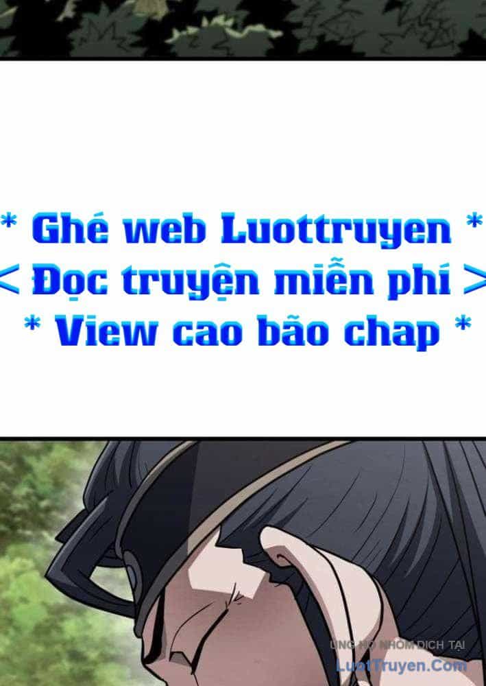 Phá Gia Thiếu Chủ Quá Mạnh Rồi - Chương 12 - ảnh 13