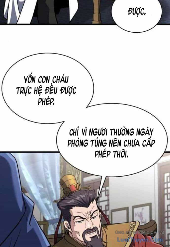 Phá Gia Thiếu Chủ Quá Mạnh Rồi - Chương 13 - ảnh 76