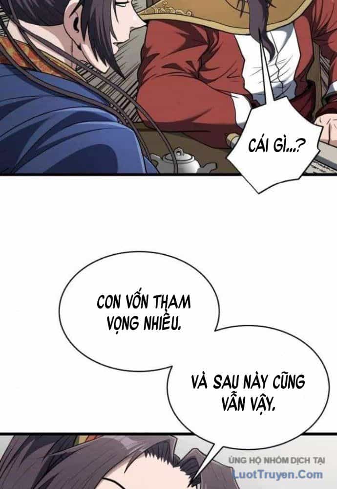 Phá Gia Thiếu Chủ Quá Mạnh Rồi - Chương 13 - ảnh 82