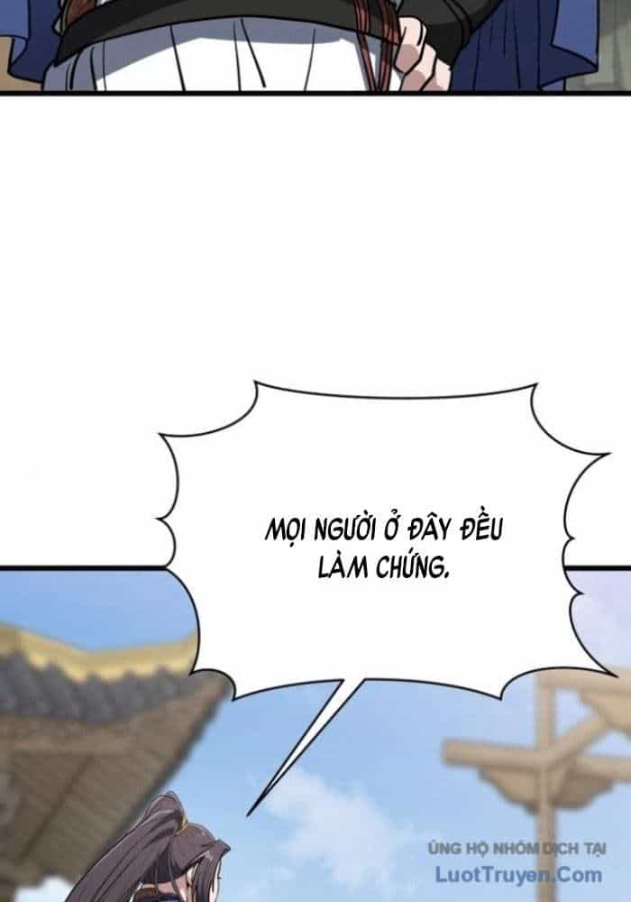 Phá Gia Thiếu Chủ Quá Mạnh Rồi - Chương 14 - ảnh 106