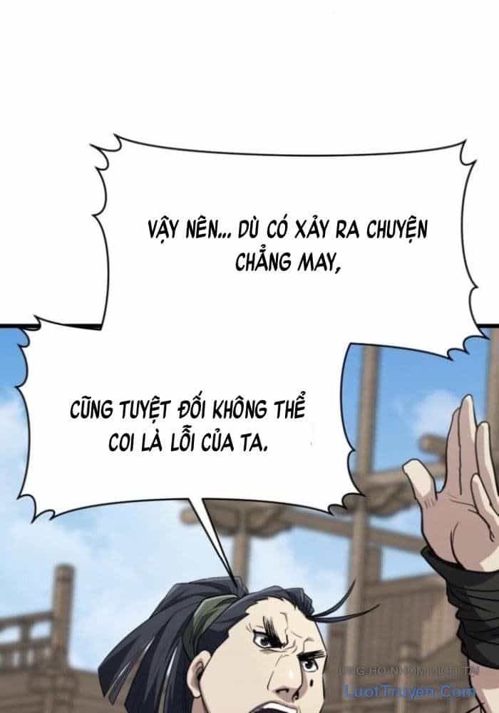 Phá Gia Thiếu Chủ Quá Mạnh Rồi - Chương 15 - ảnh 8