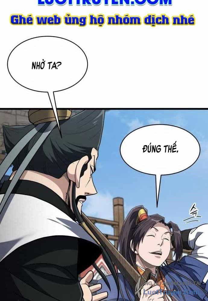 Phá Gia Thiếu Chủ Quá Mạnh Rồi - Chương 16 - ảnh 19