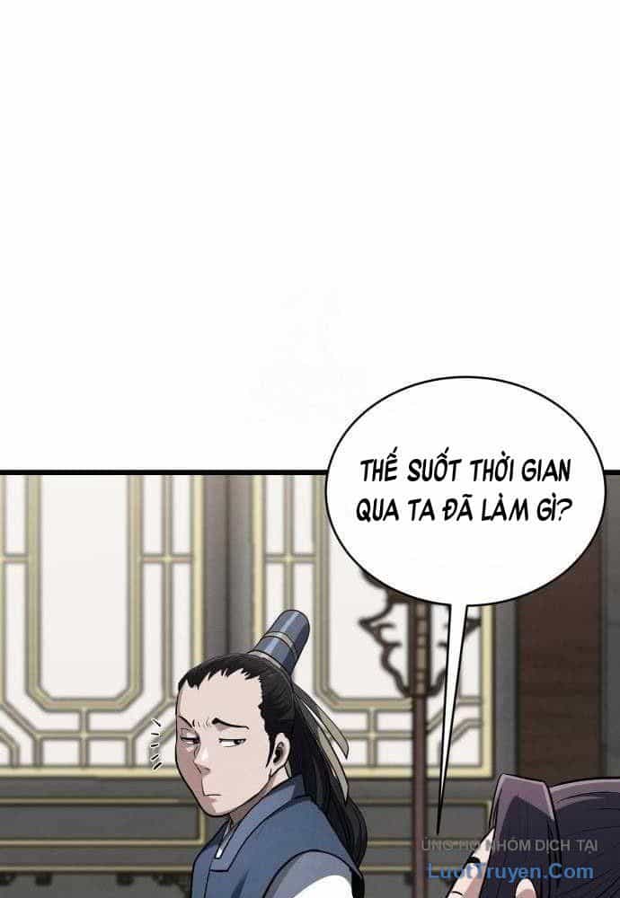 Phá Gia Thiếu Chủ Quá Mạnh Rồi - Chương 16 - ảnh 61