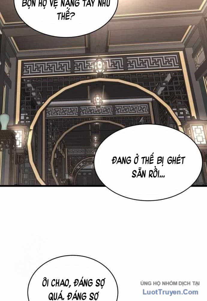 Phá Gia Thiếu Chủ Quá Mạnh Rồi - Chương 16 - ảnh 79
