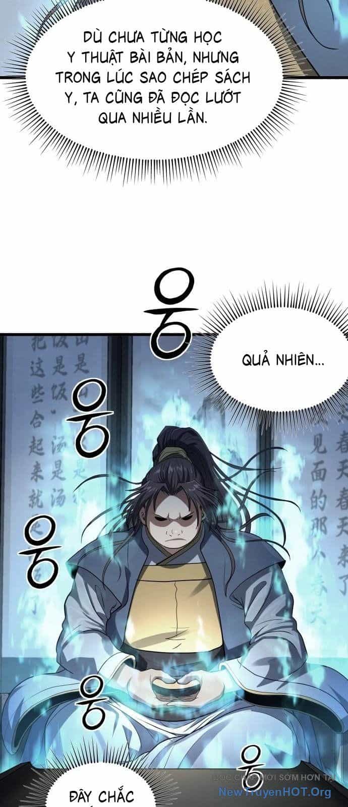 Phá Gia Thiếu Chủ Quá Mạnh Rồi - Chương 2 - ảnh 42