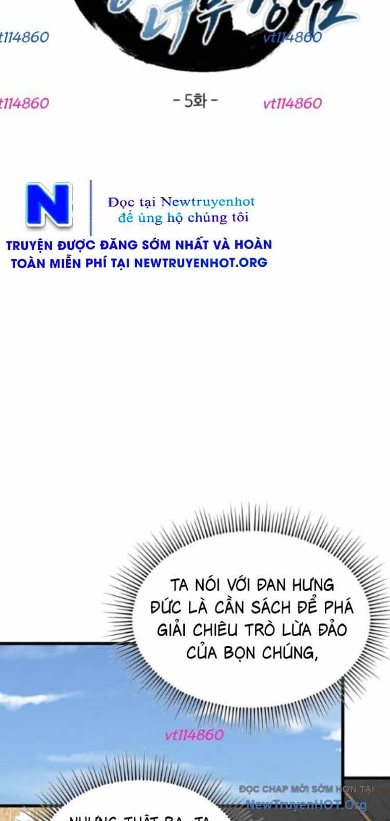 Phá Gia Thiếu Chủ Quá Mạnh Rồi - Chương 5 - ảnh 42