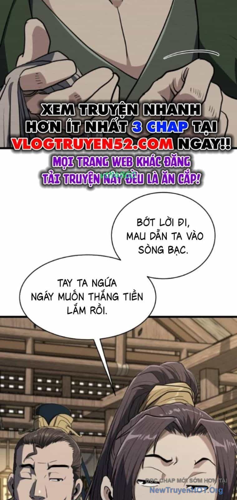 Phá Gia Thiếu Chủ Quá Mạnh Rồi - Chương 5 - ảnh 69