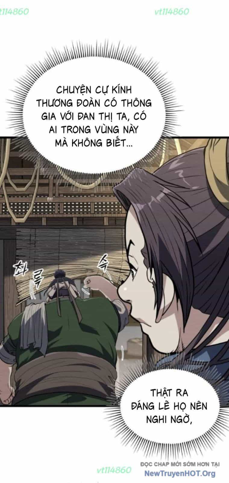 Phá Gia Thiếu Chủ Quá Mạnh Rồi - Chương 5 - ảnh 76