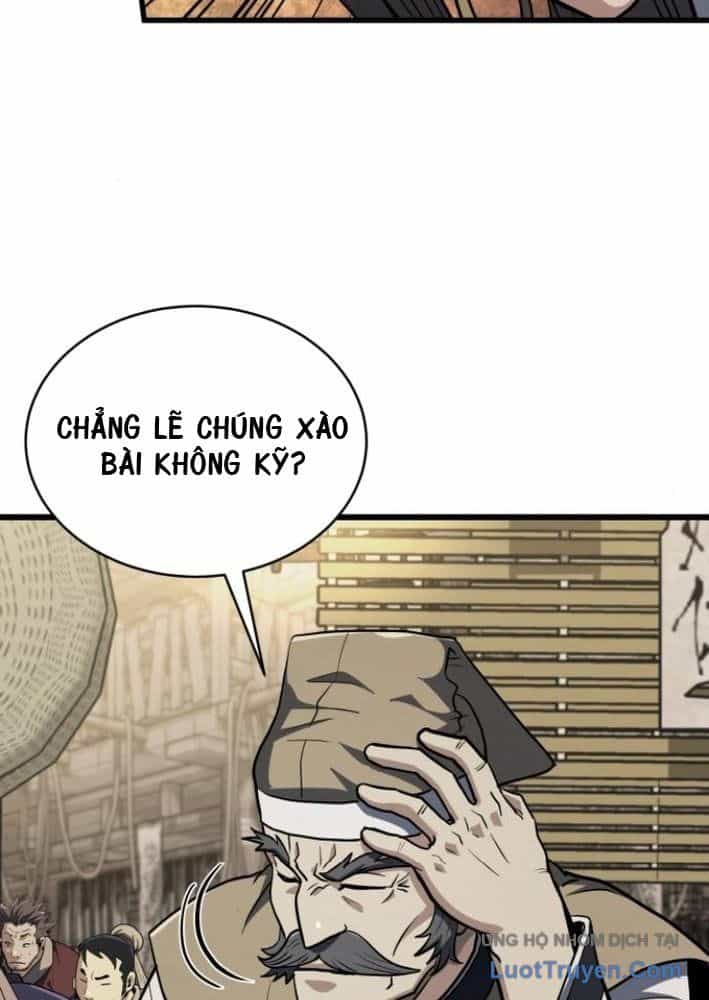 Phá Gia Thiếu Chủ Quá Mạnh Rồi - Chương 7 - ảnh 68