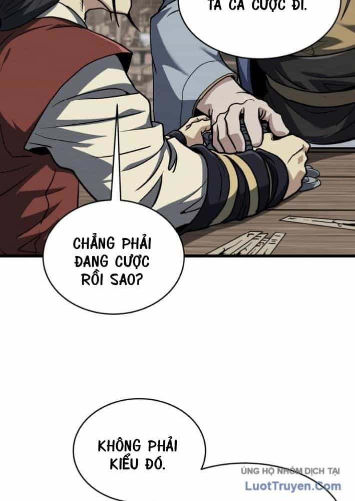 Phá Gia Thiếu Chủ Quá Mạnh Rồi - Chương 7 - ảnh 75