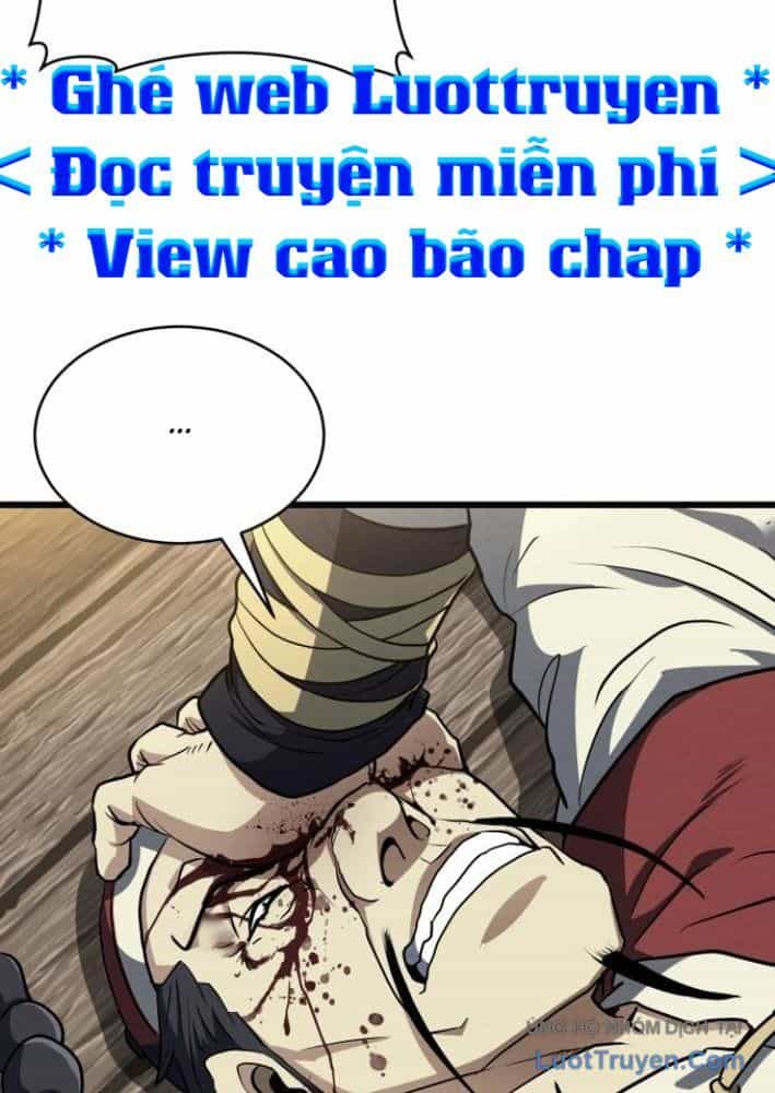 Phá Gia Thiếu Chủ Quá Mạnh Rồi - Chương 8 - ảnh 120