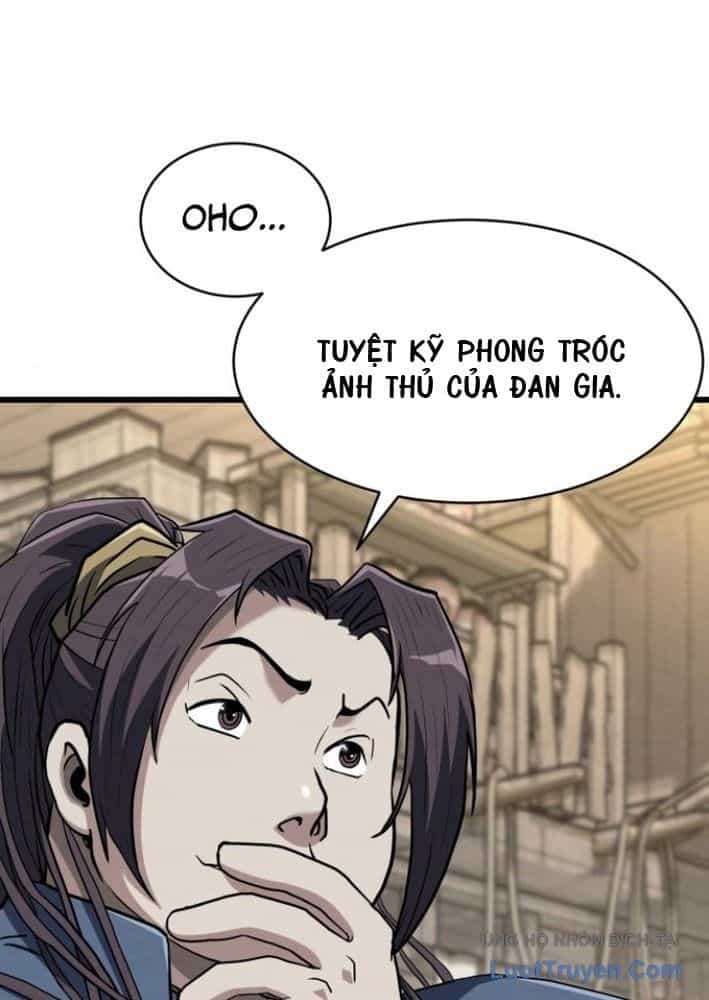 Phá Gia Thiếu Chủ Quá Mạnh Rồi - Chương 8 - ảnh 97
