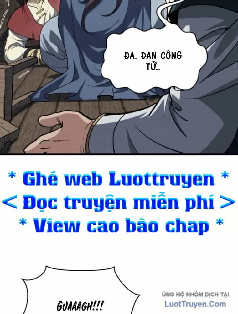 Phá Gia Thiếu Chủ Quá Mạnh Rồi - Chương 9 - ảnh 12