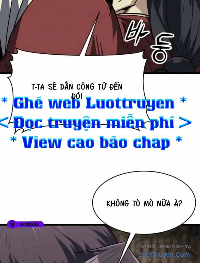 Phá Gia Thiếu Chủ Quá Mạnh Rồi - Chương 9 - ảnh 31