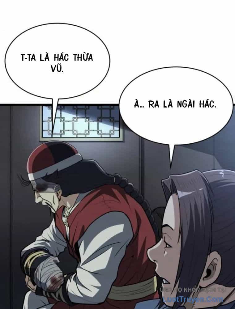 Phá Gia Thiếu Chủ Quá Mạnh Rồi - Chương 9 - ảnh 44