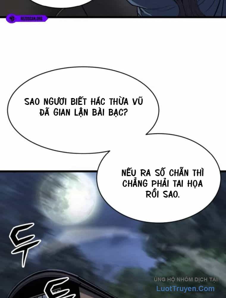 Phá Gia Thiếu Chủ Quá Mạnh Rồi - Chương 9 - ảnh 72