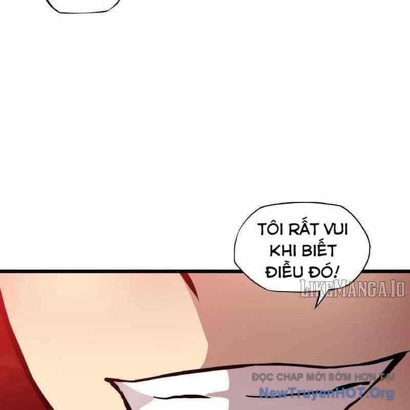 Phá Huyết Giả - Chương 10 - ảnh 112