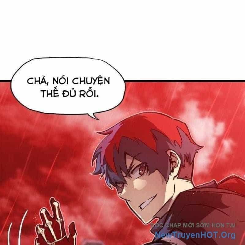 Phá Huyết Giả - Chương 10 - ảnh 120