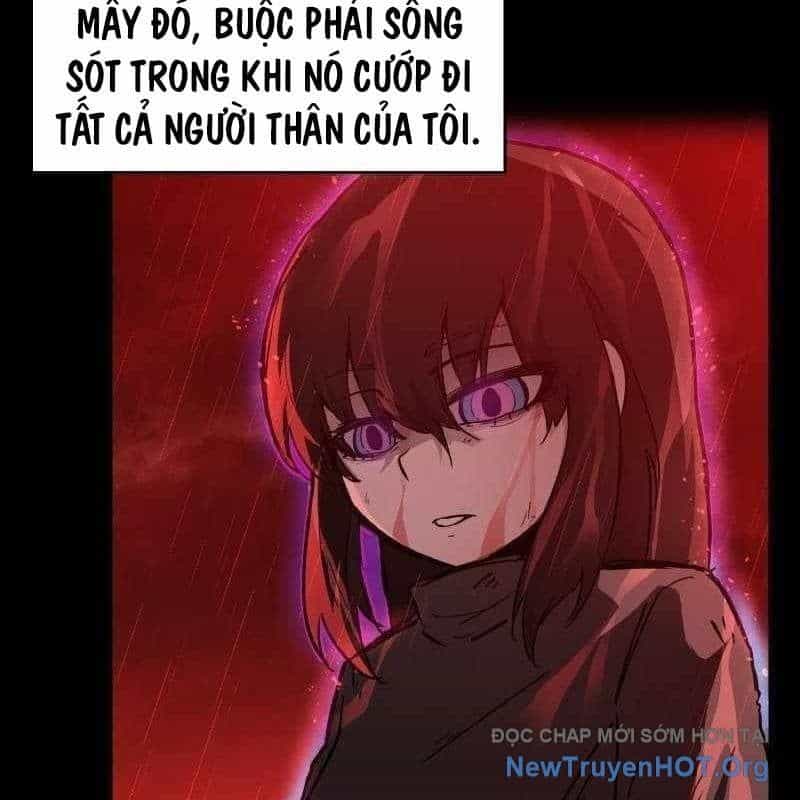 Phá Huyết Giả - Chương 10 - ảnh 13