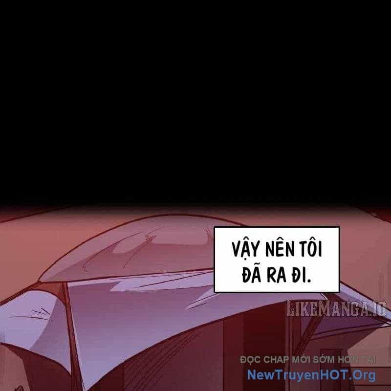 Phá Huyết Giả - Chương 10 - ảnh 25