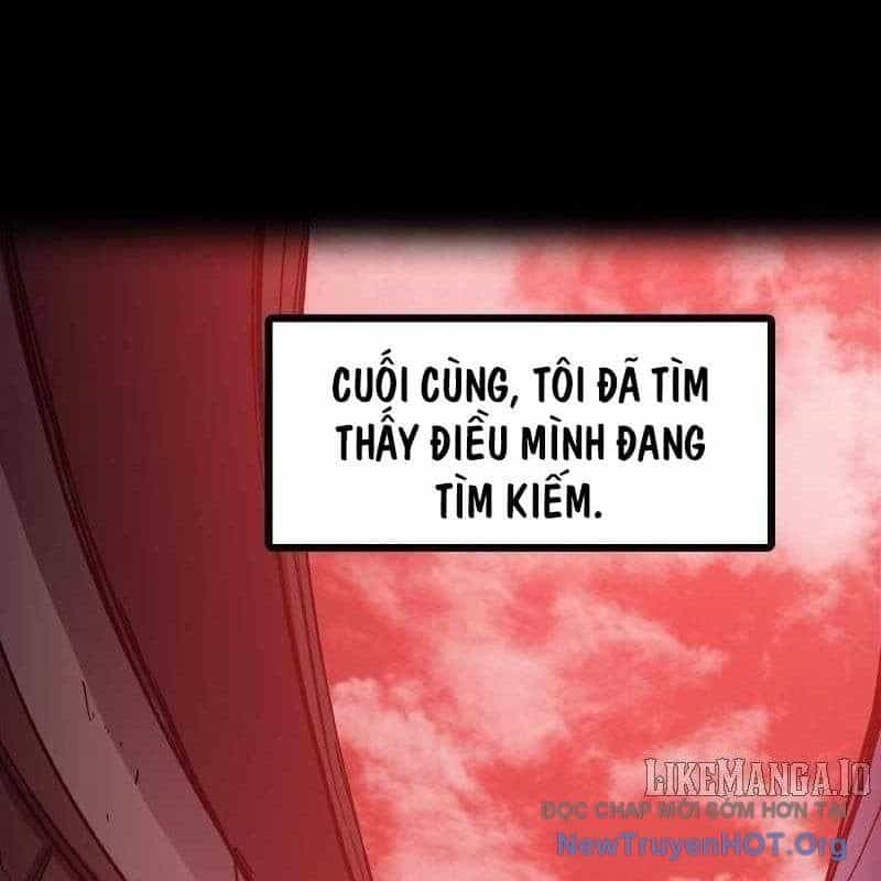 Phá Huyết Giả - Chương 10 - ảnh 35